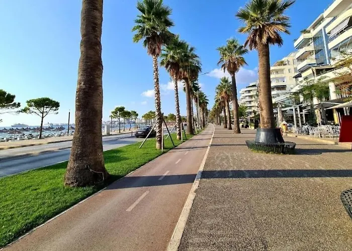 Diamond Apartment Lungomare Vlore